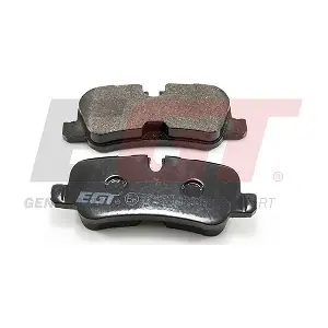 EGT 322046EGT