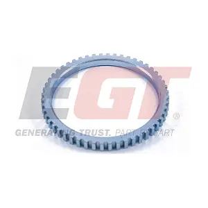 691484EGT EGT