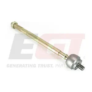 301993EGT EGT