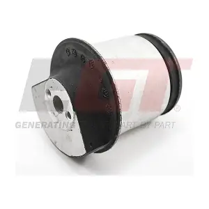 211599EGT EGT
