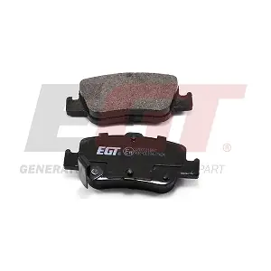 EGT 321031iEGT