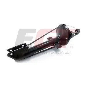 EGT 383679EGT