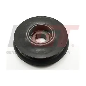 EGT 681029EGT