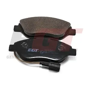 EGT 321952EGT