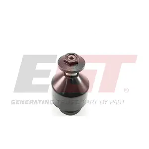 101288EGT EGT