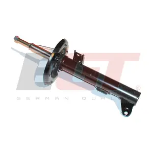 EGT 383362EGT