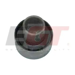 211483EGT EGT