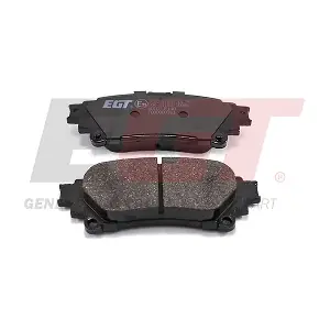 EGT 322093iEGT