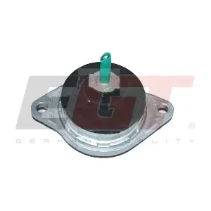 EGT 601096EGT