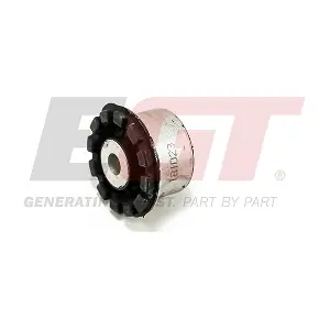 181023EGT EGT