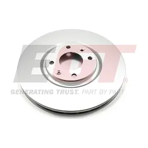 EGT 410701cEGT