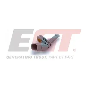 EGT 691324EGT