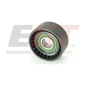 EGT 291797EGT