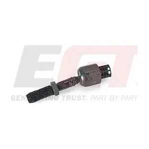 301935EGT EGT