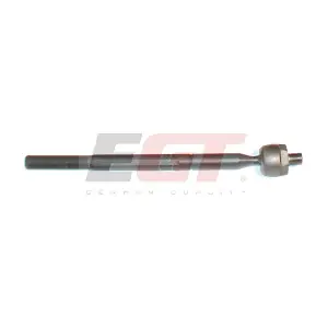 301877EGT EGT