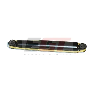 373468EGT EGT
