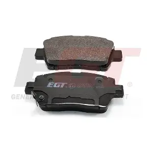 EGT 321665IEGT