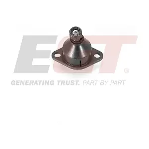 101179EGT EGT