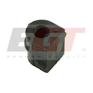 EGT 181256EGT