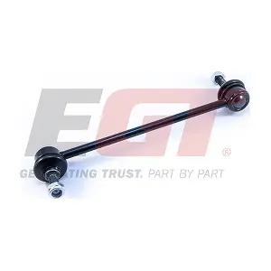 131284EGT EGT