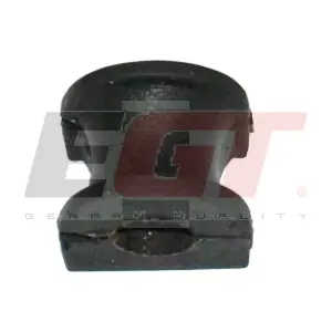 EGT 211478EGT