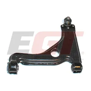EGT 141120EGT