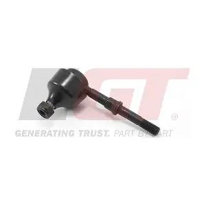 131301EGT EGT