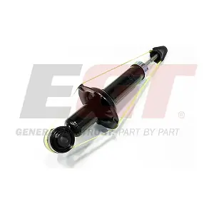 EGT 383563EGT