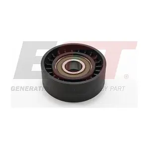 291848EGT EGT