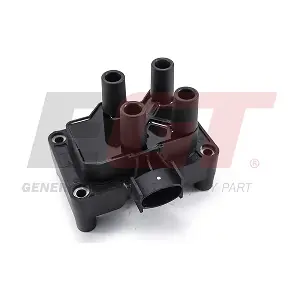EGT 940014EGT