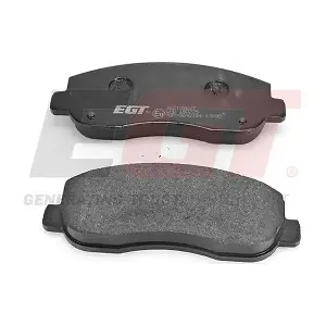 EGT 322109EGT