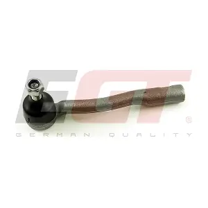 301669EGT EGT