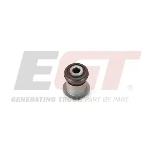 EGT 211574EGT