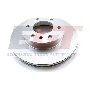 EGT 410155cEGT