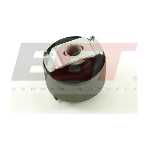211432EGT EGT