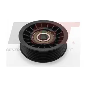 4M5Q6A228ED FORD USA