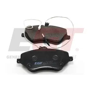 EGT 321944EGT
