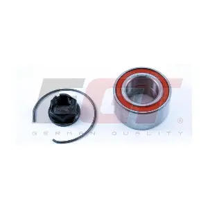 EGT 554028EGTk