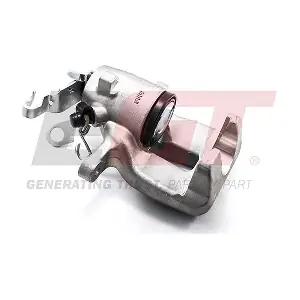 EGT 440026EGT