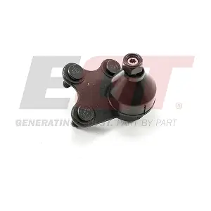 101270EGT EGT