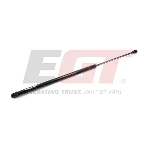 EGT 510142EGT