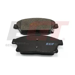 EGT 322074cEGT