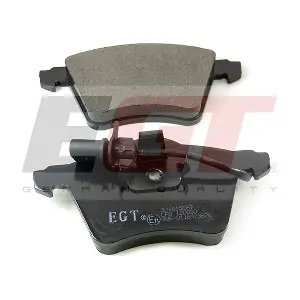 EGT 321815EGT