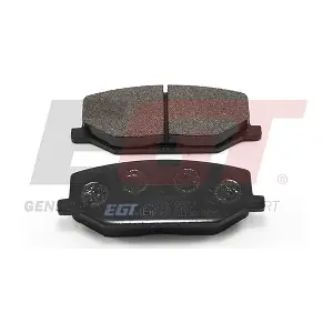 EGT 322036EGT