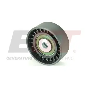 291888EGT EGT