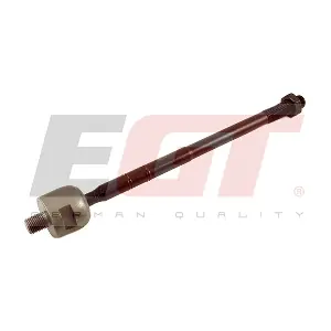 EGT 301957EGT