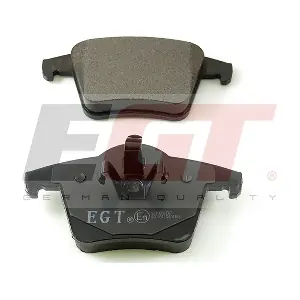EGT 321065iEGT
