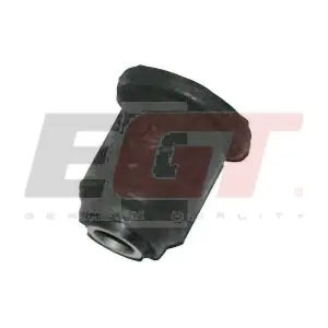 211242EGT EGT