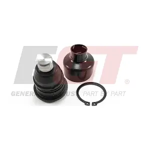 EGT 101258EGT