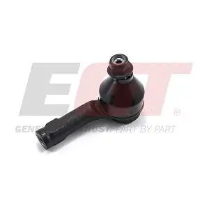 301016EGT EGT